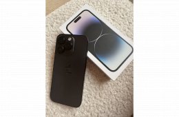 Apple Iphone 14 Pro