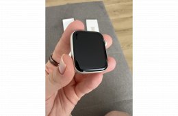 Apple Watch SE2 44mm Starlight
