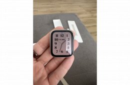 Apple Watch SE2 44mm Starlight