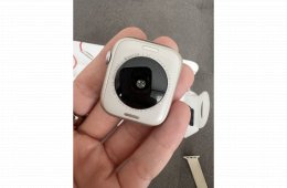 Apple Watch SE2 44mm Starlight