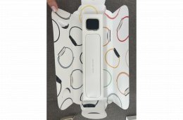 Apple Watch SE2 44mm Starlight