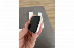 Apple Watch SE2 44mm Starlight