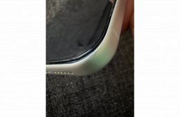 iPhone 17 Pro Max 2TB - ezüst