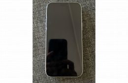 iPhone 17 Pro Max 2TB - ezüst