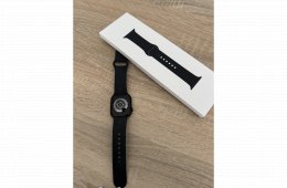  Apple Watch S10 / 42mm / GPS / Kozmoszfekete