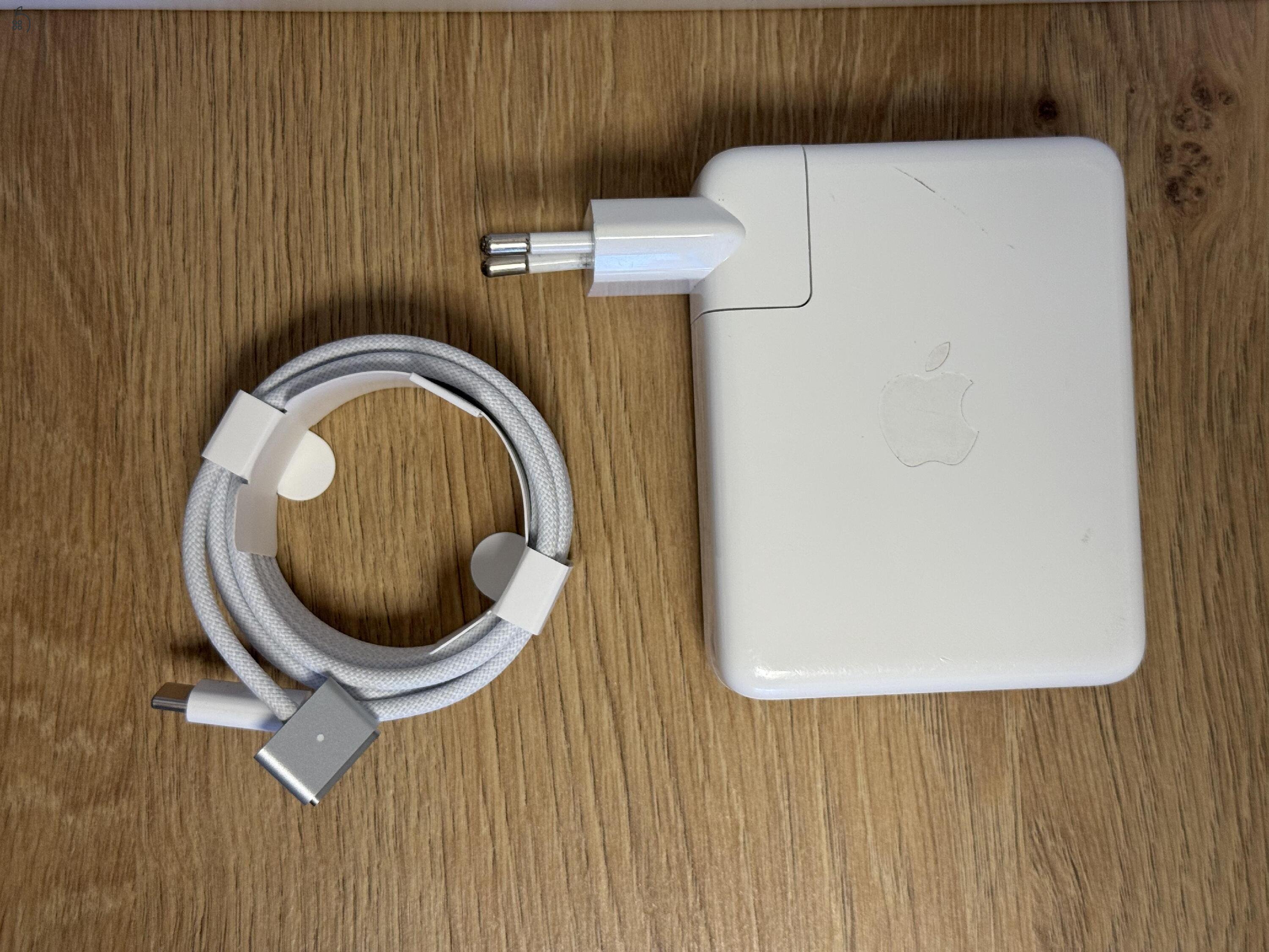 MacBook Pro 16