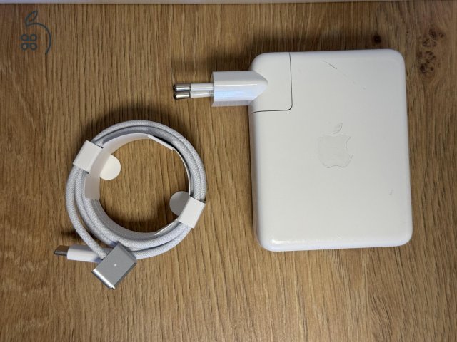 MacBook Pro 16