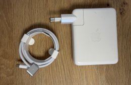 MacBook Pro 16
