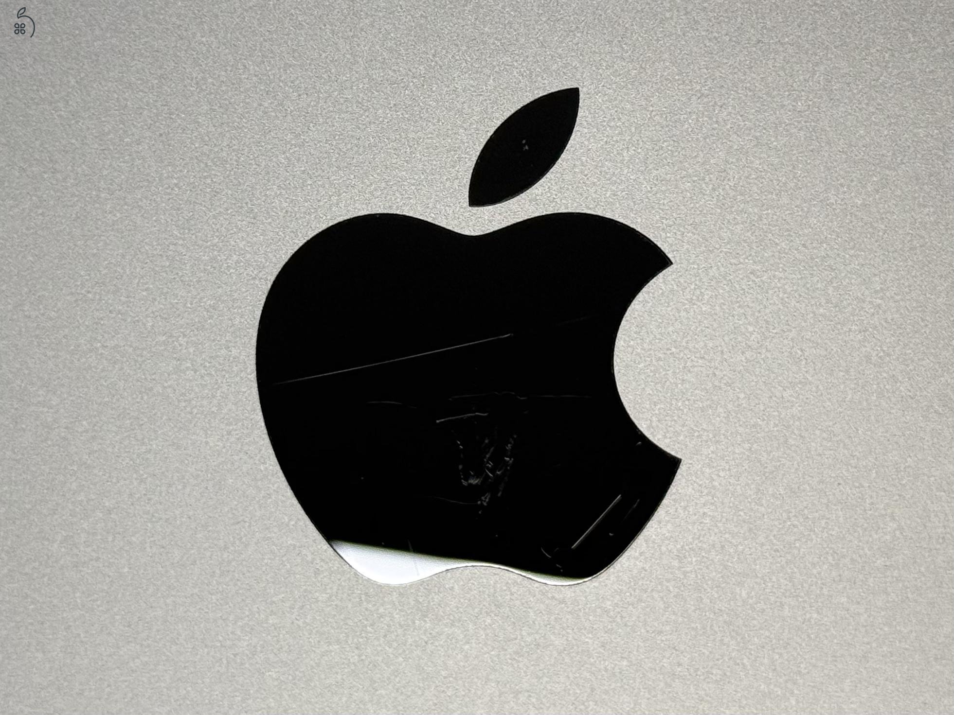 MacBook Pro 16