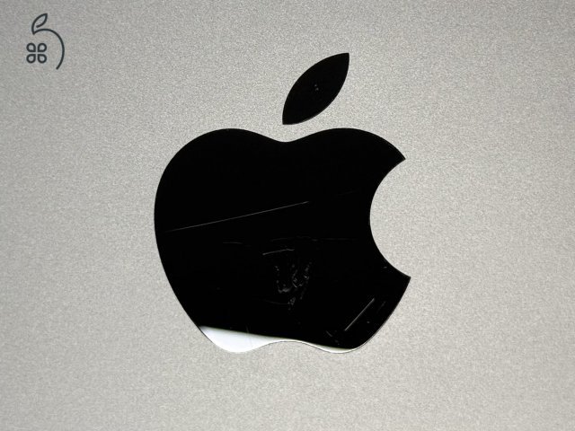 MacBook Pro 16