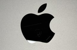 MacBook Pro 16