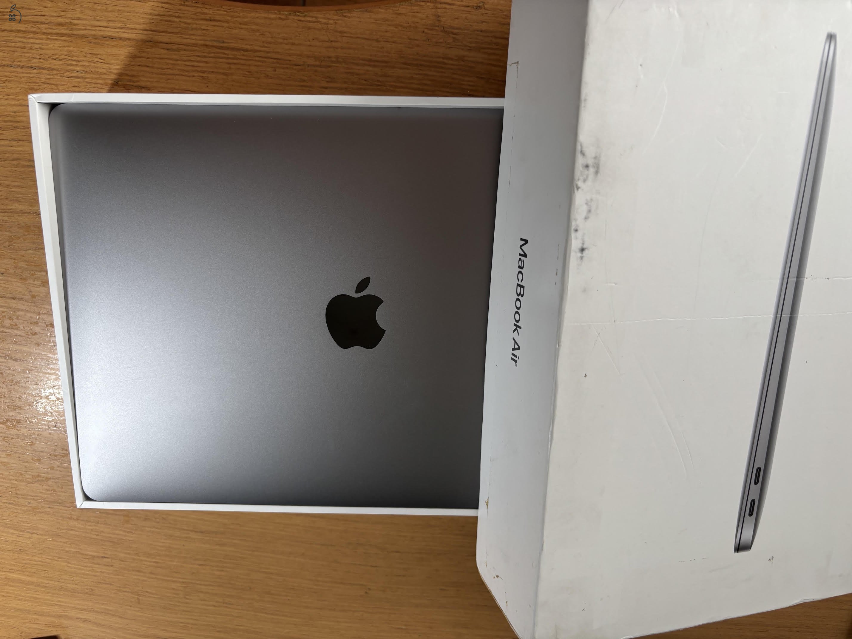 MacBook Air 13