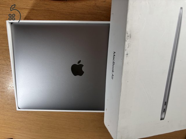 MacBook Air 13
