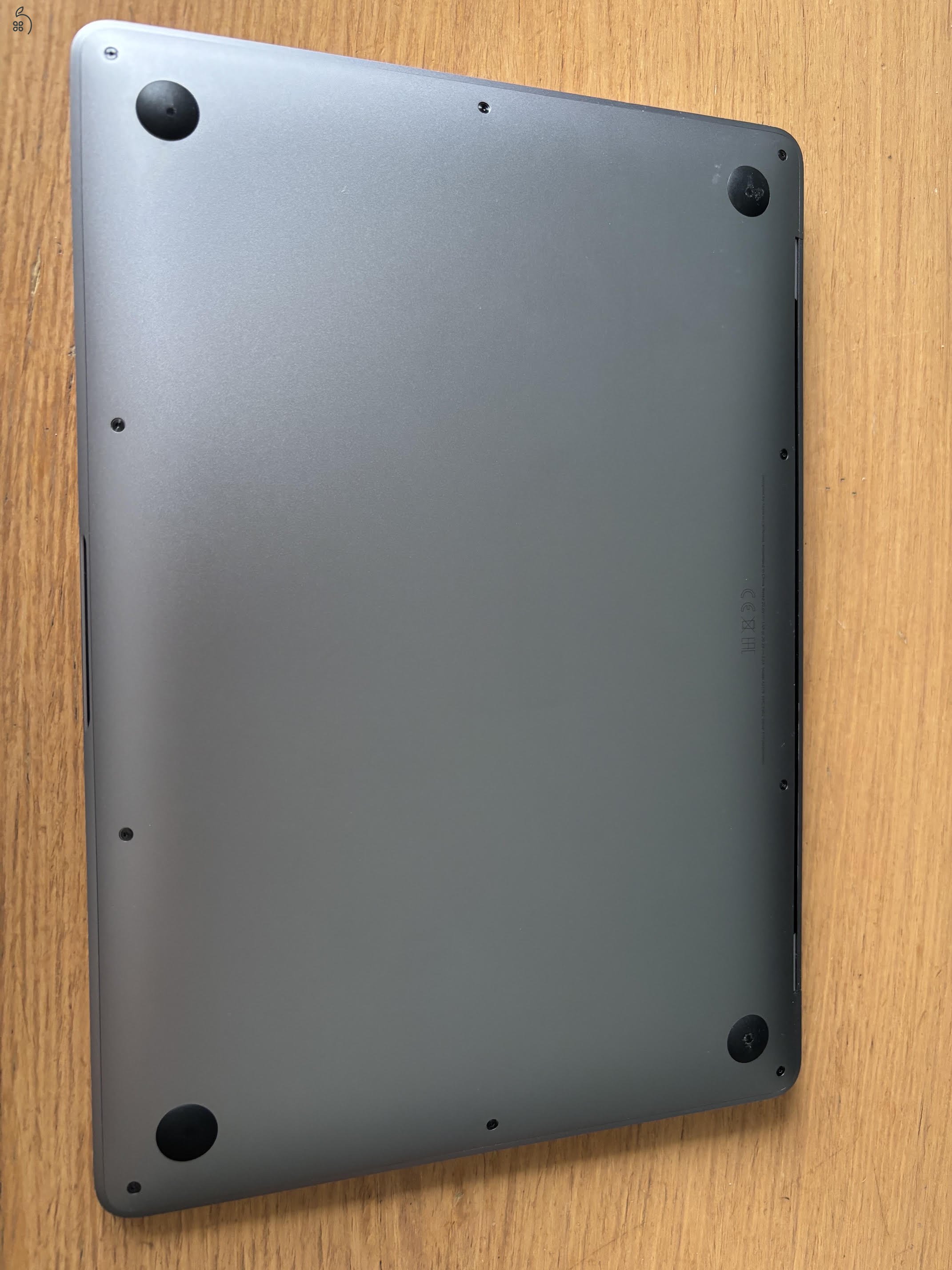 MacBook Air 13