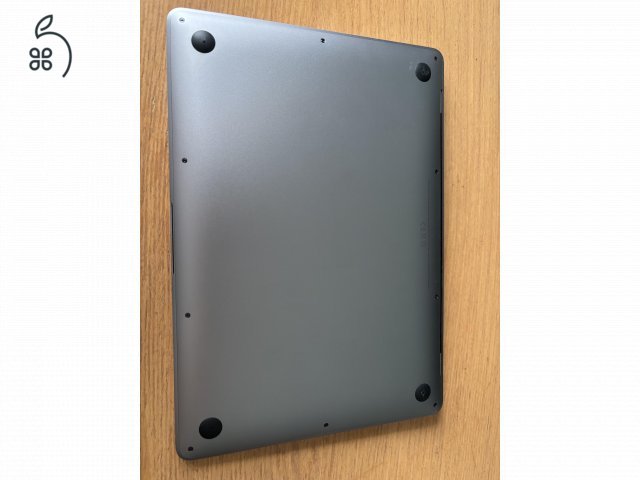 MacBook Air 13