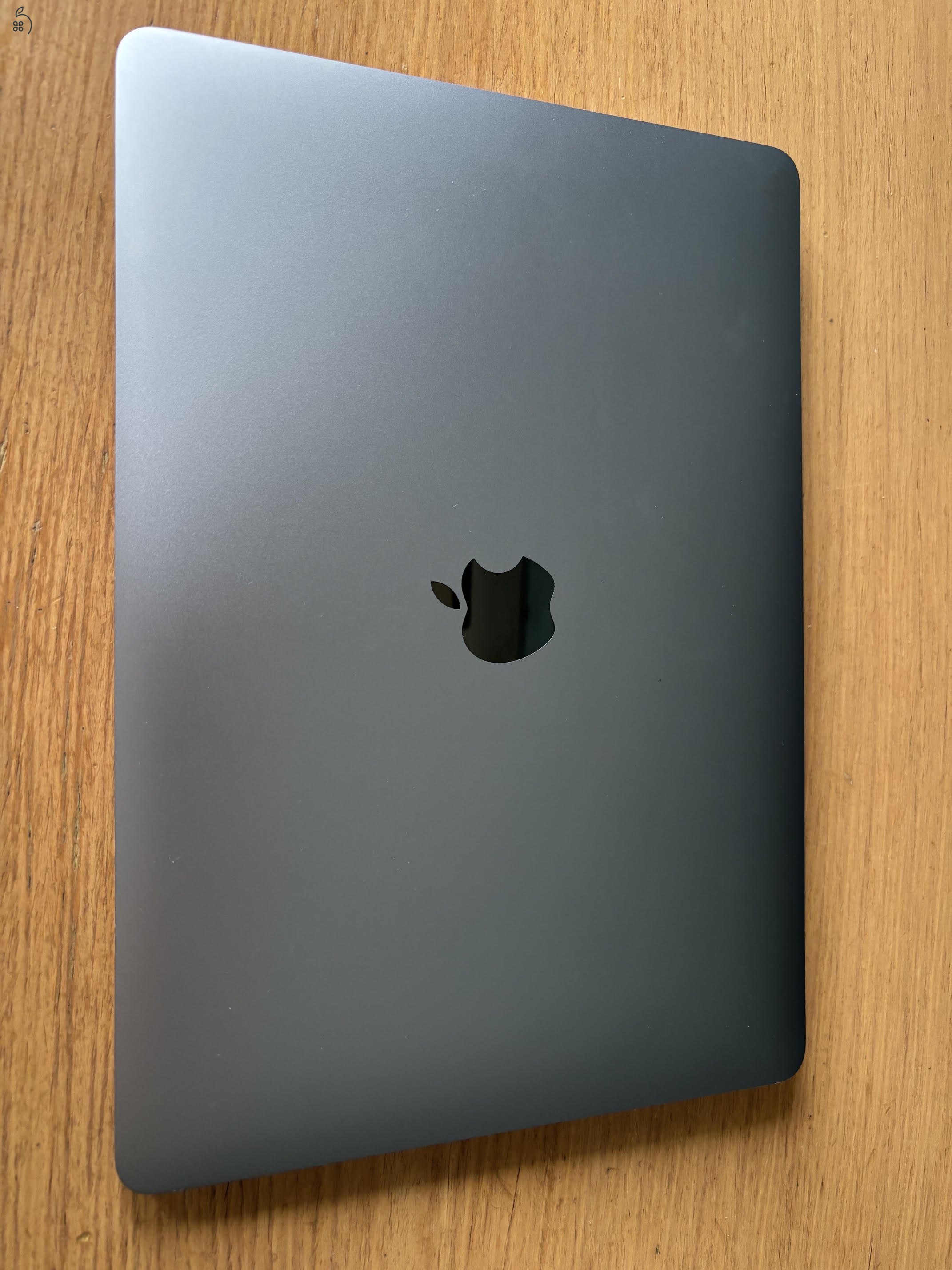 MacBook Air 13