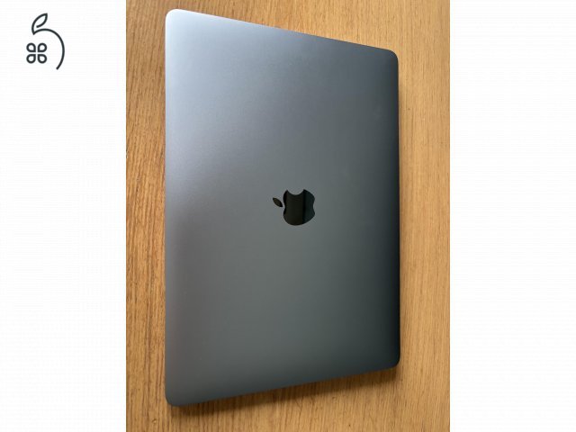 MacBook Air 13