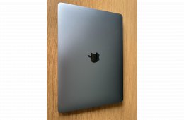 MacBook Air 13