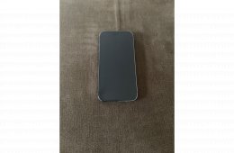 iPhone 14 Pro mélylila, 128 GB