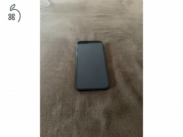 iPhone 13 kék, 128 GB