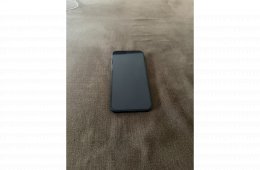 iPhone 13 kék, 128 GB