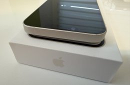 Iphone 14 starlight 128gb független
