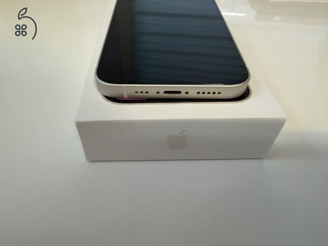 Iphone 14 starlight 128gb független
