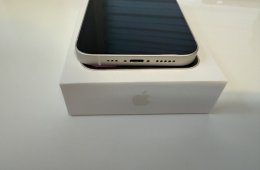 Iphone 14 starlight 128gb független