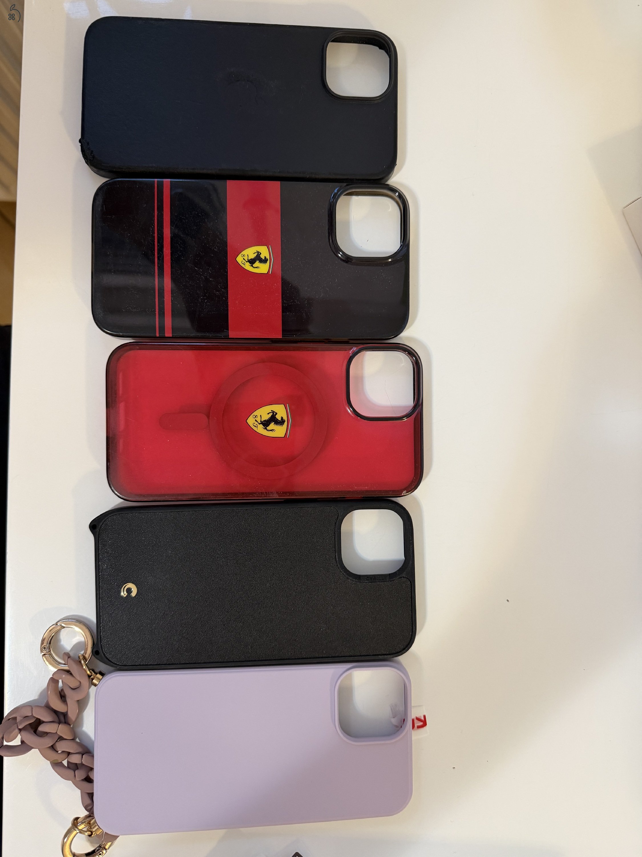 Iphone 14 starlight 128gb független