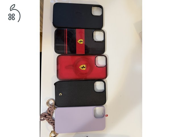 Iphone 14 starlight 128gb független