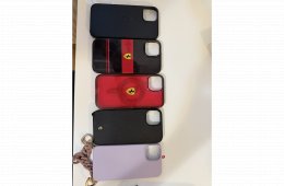 Iphone 14 starlight 128gb független