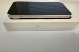 Iphone 14 starlight 128gb független
