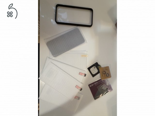 Iphone 14 starlight 128gb független