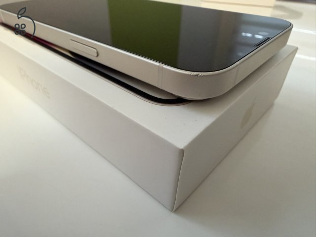Iphone 14 starlight 128gb független
