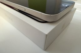 Iphone 14 starlight 128gb független