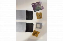 iPhone 14 Plus starlight 128gb Független 