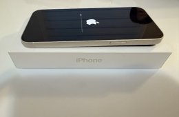 iPhone 14 Plus starlight 128gb Független 