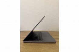 Macbook Pro 14