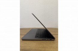 Macbook Pro 14