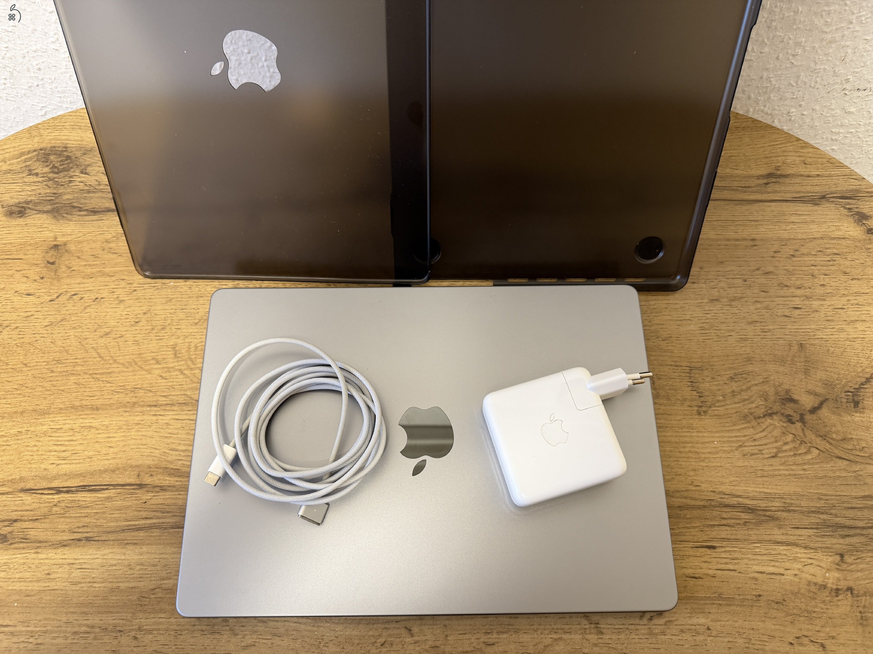Macbook Pro 14