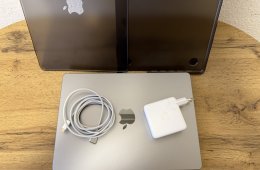 Macbook Pro 14
