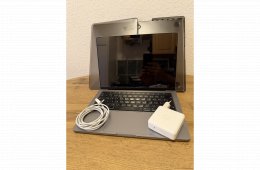 Macbook Pro 14