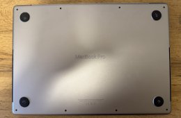 Macbook Pro 14