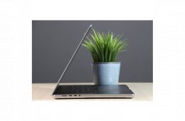 Használt MacBook Pro 16