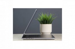 Használt MacBook Pro 16