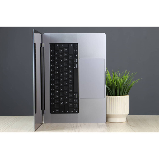 Használt MacBook Pro 16