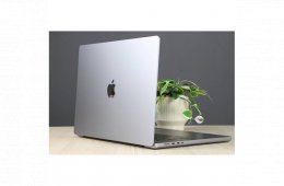 Használt MacBook Pro 16