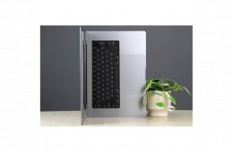 Használt MacBook Pro 16