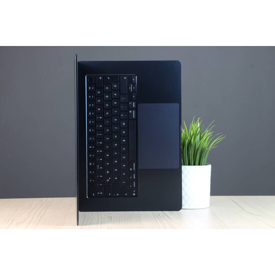 Újszerű MacBook Air 15
