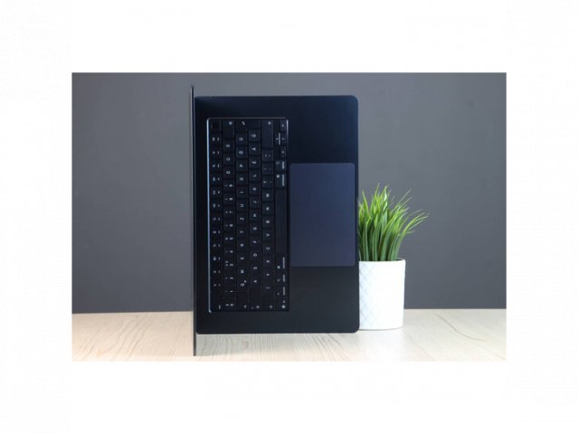 Újszerű MacBook Air 15